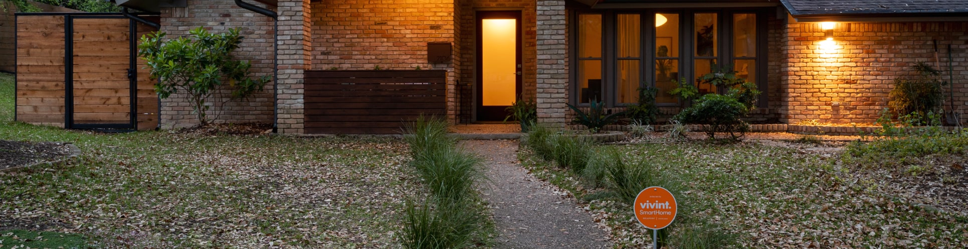 St. Petersburg Vivint Home Security FAQS
