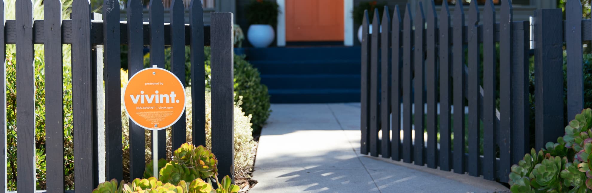 home security systems St. Petersburg