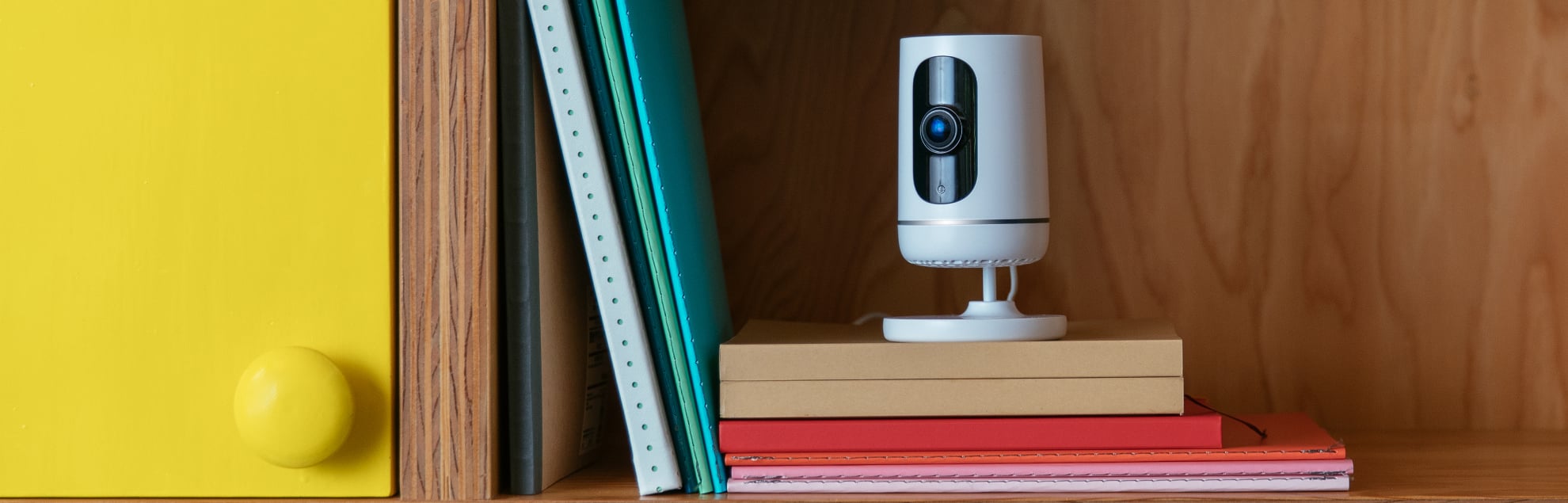 New Port Richey, FL security system