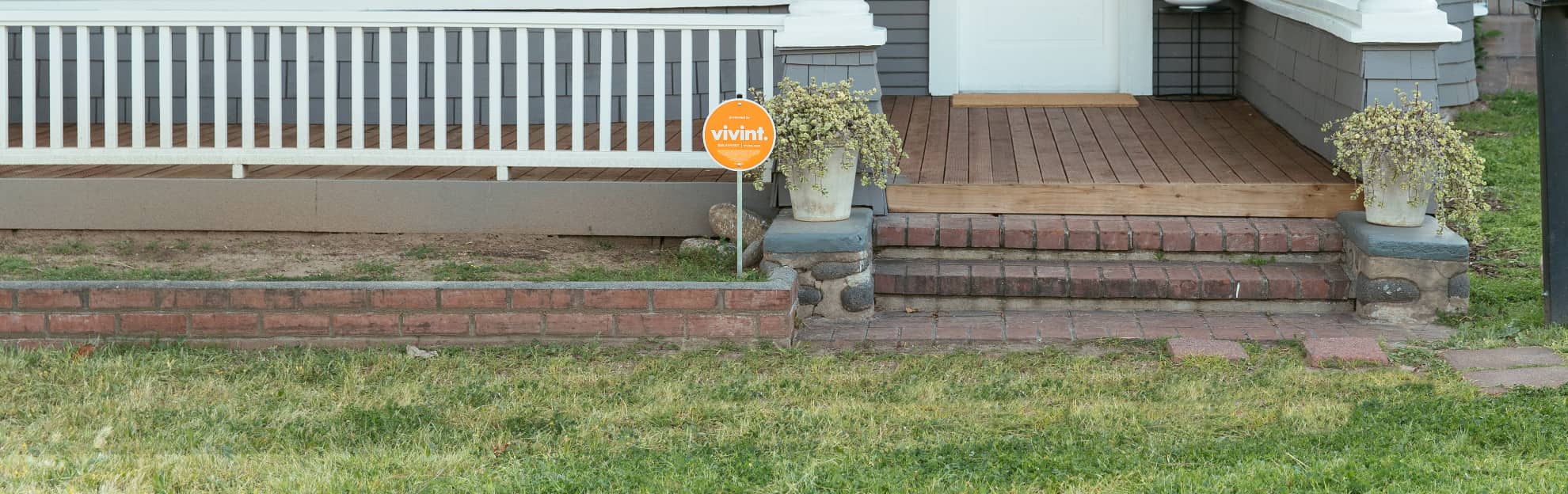 Tarpon Springs, FL security system