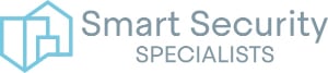 smart security specialists St. Petersburg