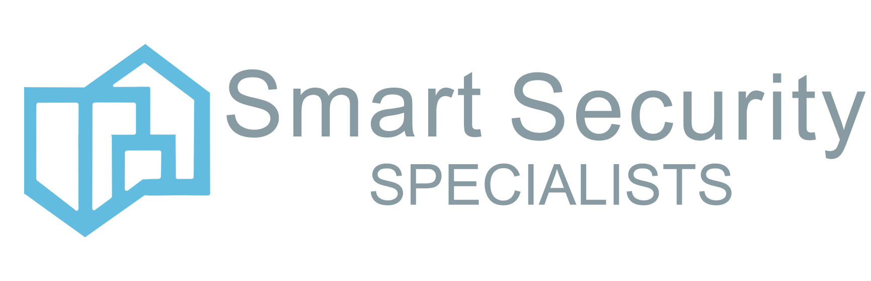 smart security specialists St. Petersburg